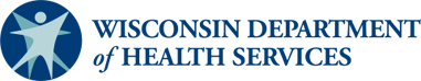 wisconsin