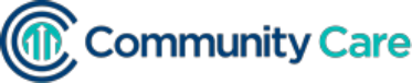 community care