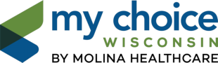my choice wisconsin