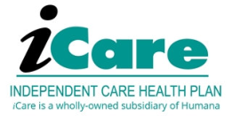 icare