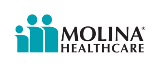 molina healthcare