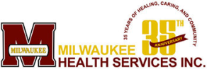 milwaukee health services