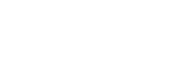Adore Home Health